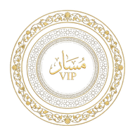 MASAR VIP